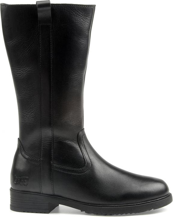 Image du produit Lilybellule Domino (34)