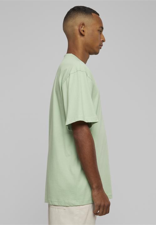 Produktbild Urban Classics Organic Tall Tee - 14085 (M)