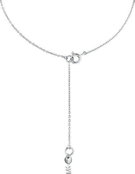 Immagine prodotto Michael Kors Cariche (Argento 925, 42 cm)