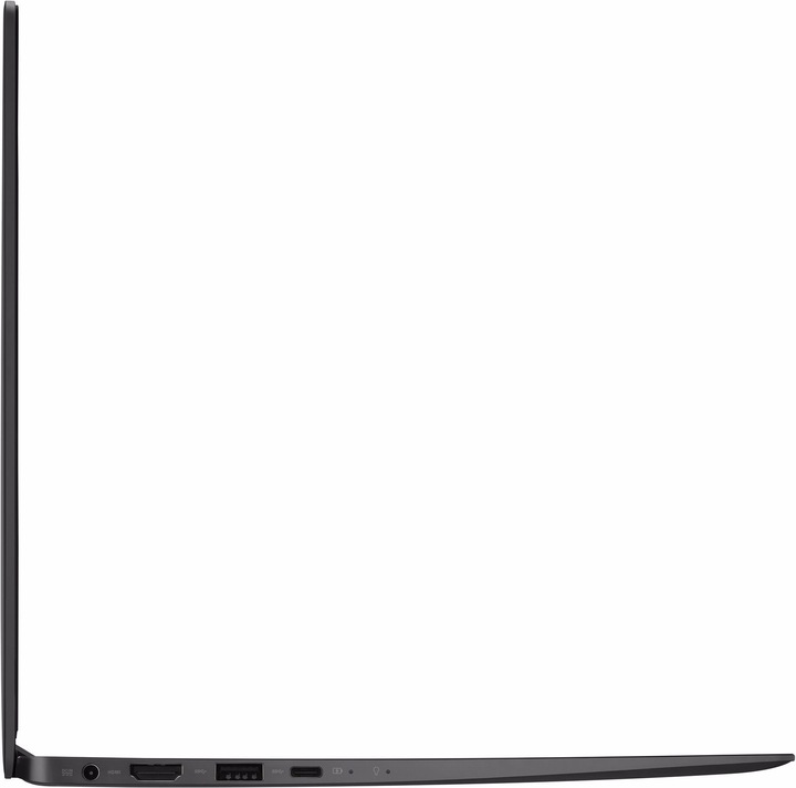 Produktbild ASUS ZenBook 13 – UX331FN-EG024T (13.30", Intel Core i5-8265U, 8 GB, 512 GB, CH)
