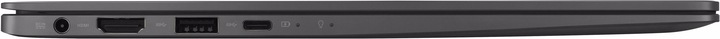 Produktbild ASUS ZenBook 13 – UX331FN-EG024T (13.30", Intel Core i5-8265U, 8 GB, 512 GB, CH)