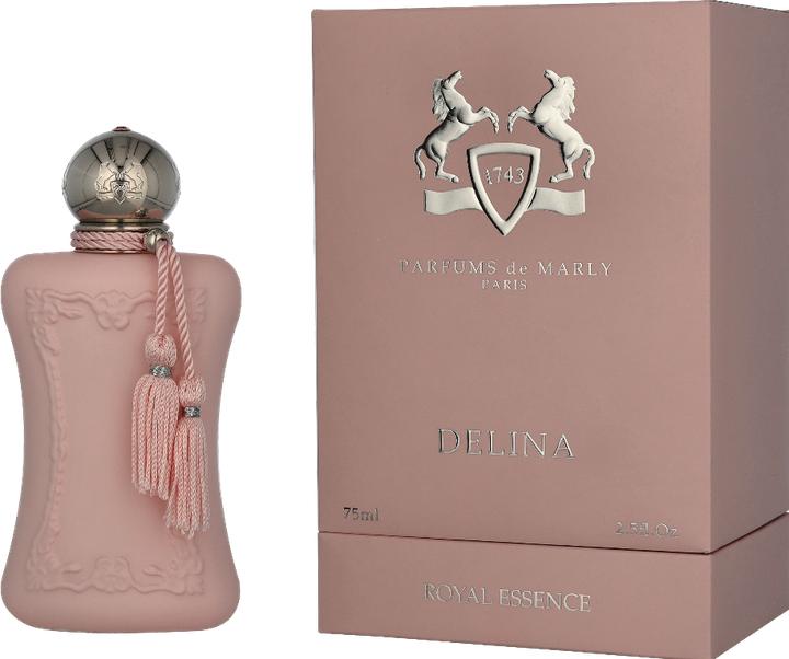Produktbild Parfums de Marly Delina (Eau de Parfum, 75 ml)