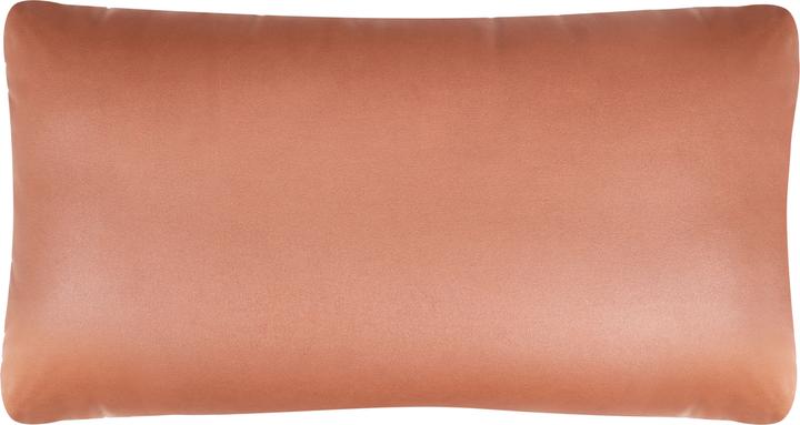 Produktbild Beliani Brande (Ecksofa)