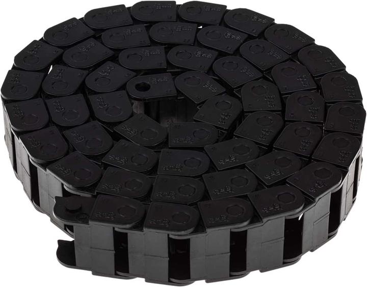 Produktbild igus Schleppkette (100 cm)