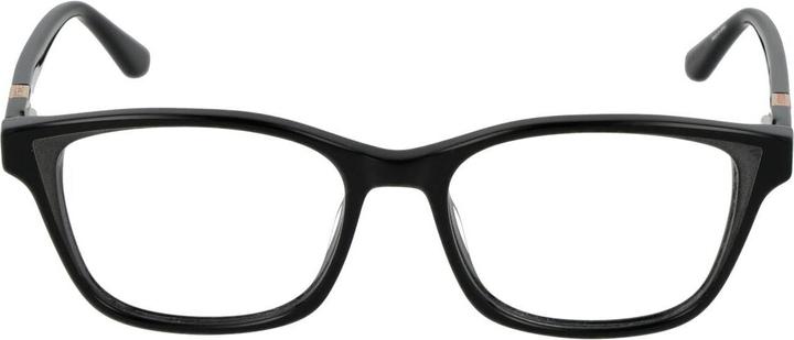 Actual product image Guess Spectacle frame Gu2810 50001