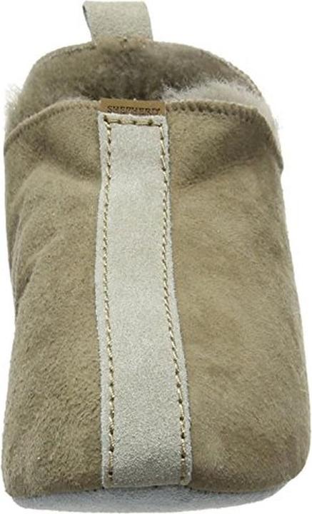 Image du produit Shepherd of Sweden Chaussons (38)