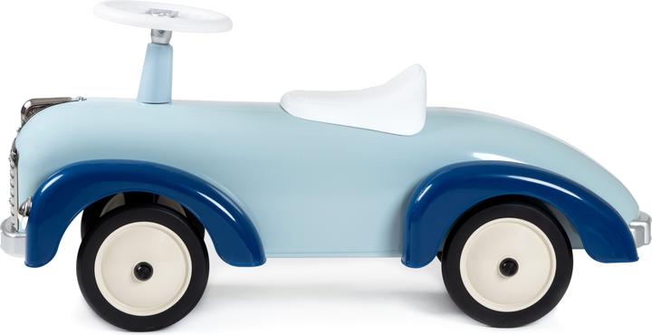 Image du produit Baghera Speedster