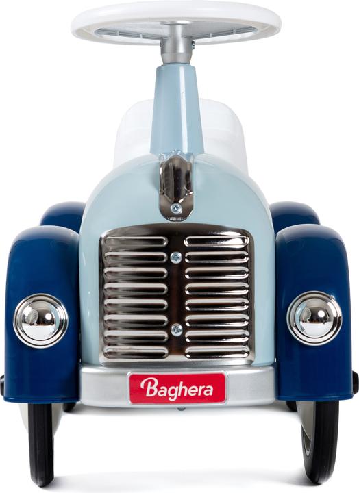 Image du produit Baghera Speedster