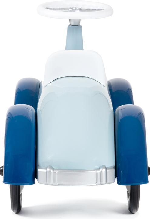 Image du produit Baghera Speedster
