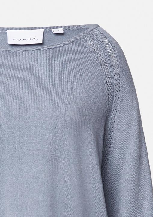 Immagine prodotto Comma Pullover (M)