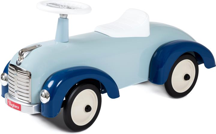 Image du produit Baghera Speedster
