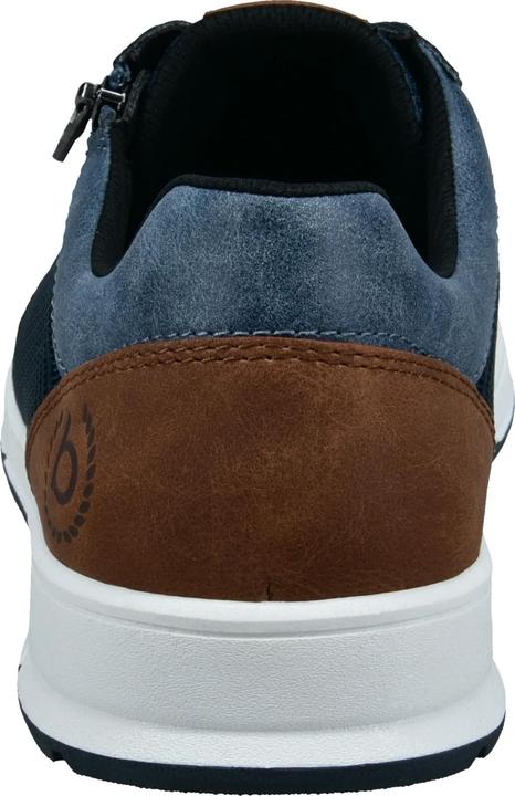 Produktbild Bugatti Sneaker 331AFB056900-4100 (43)
