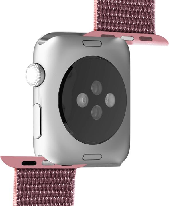 Image du produit Puro Bracelet 42-44mm (44 mm, Nylon)