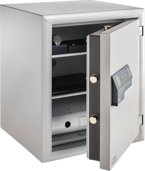 Burg Wächter Strongroom cabinet MTD 760 E FP (55.80 l)