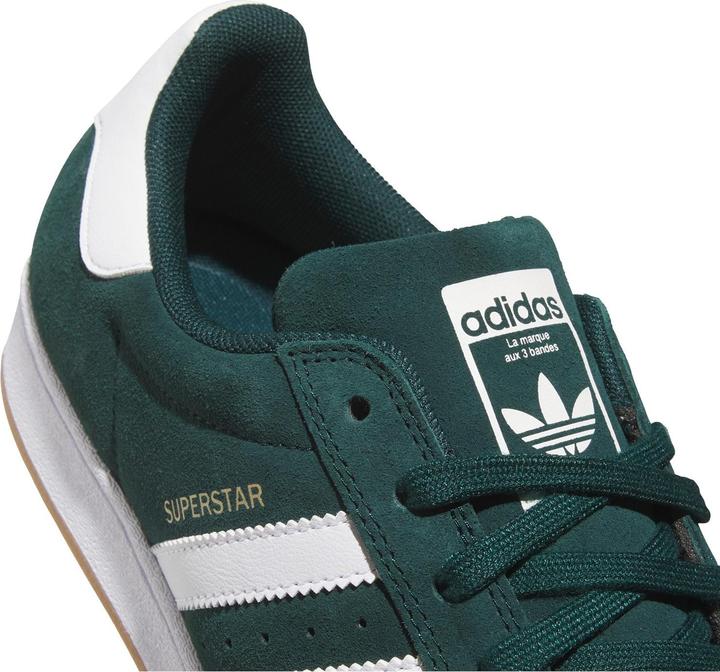 Image du produit Adidas Superstar ADV (40 2/3)