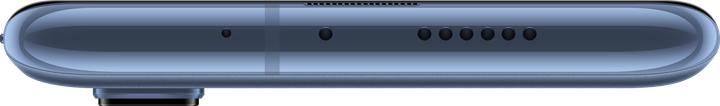 Produktbild Xiaomi Mi 10 Pro (256 GB, Solstice Grey, 6.67", Single SIM, 5G)