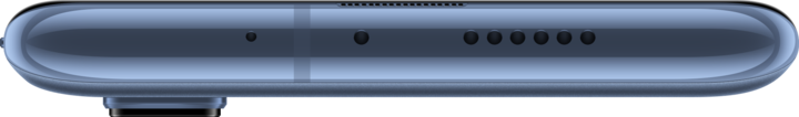 Produktbild Xiaomi Mi 10 Pro (256 GB, Solstice Grey, 6.67", Single SIM, 108 Mpx, 5G)