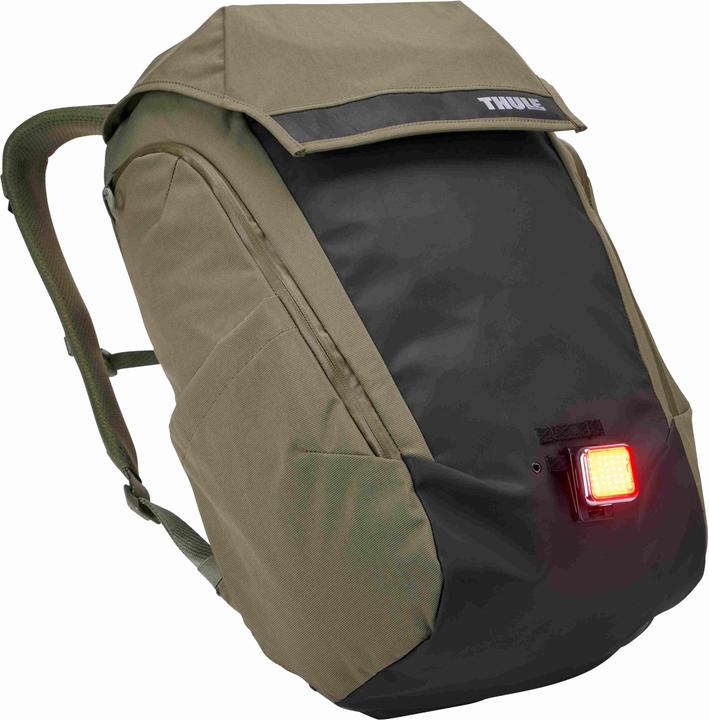 Produktbild Thule Paramount (28 l)