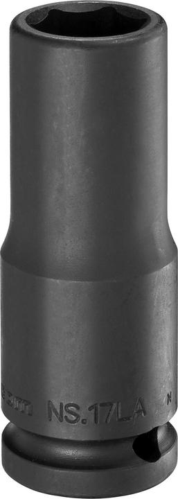 Produktbild Facom Kraft-Steckschlüsseleinsatz (30 mm)