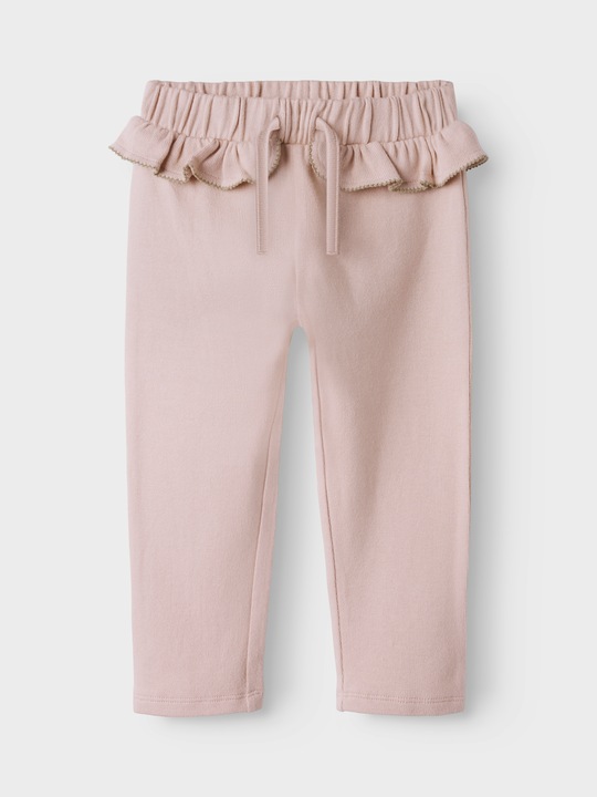 Produktbild Name it Bio-Baumwoll Hose (116)