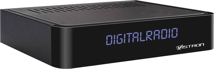 Produktbild Vistron VT 855N