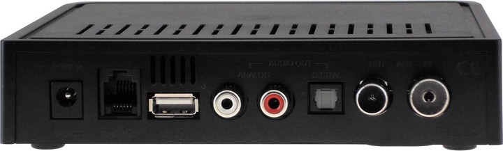 Produktbild Vistron VT 855N