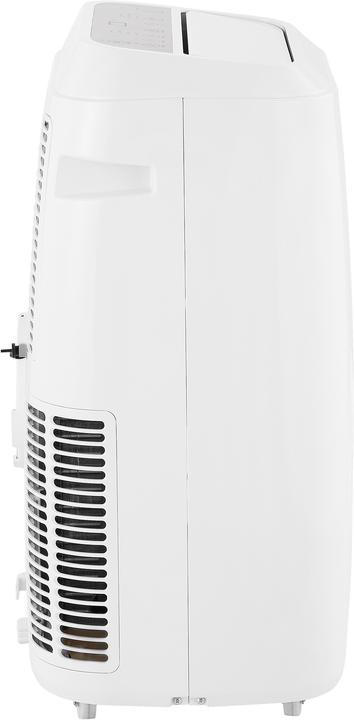 Produktbild Wood's AC Venezia (50 m², 18000 BTU/h)