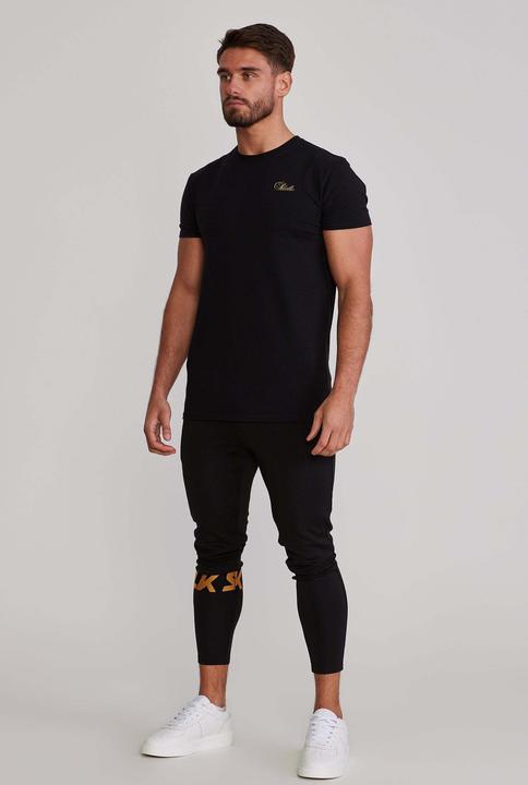 Produktbild Siksilk Jogginghose Dynamic Joggers (S)