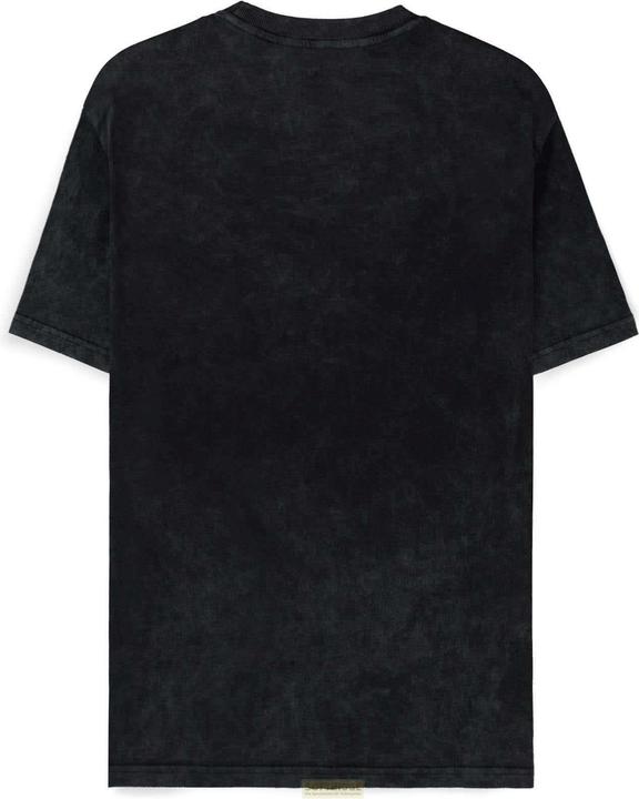 Produktbild Difuzed The The Witcher - Dweller Full Garment Printed Men's T-shirt - S (S)