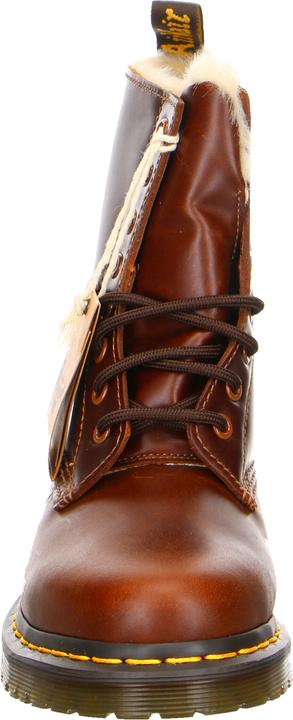 Produktbild Dr. Martens Serena (40)
