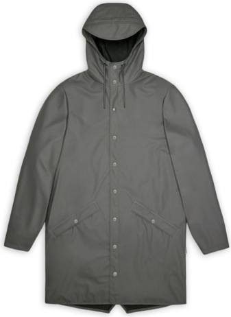 Immagine prodotto Rains 1666158 (XL)