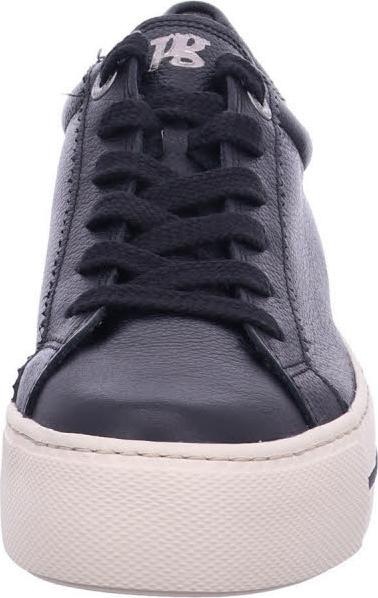 Produktbild Paul Green Sneaker 5241-014 02 (36)