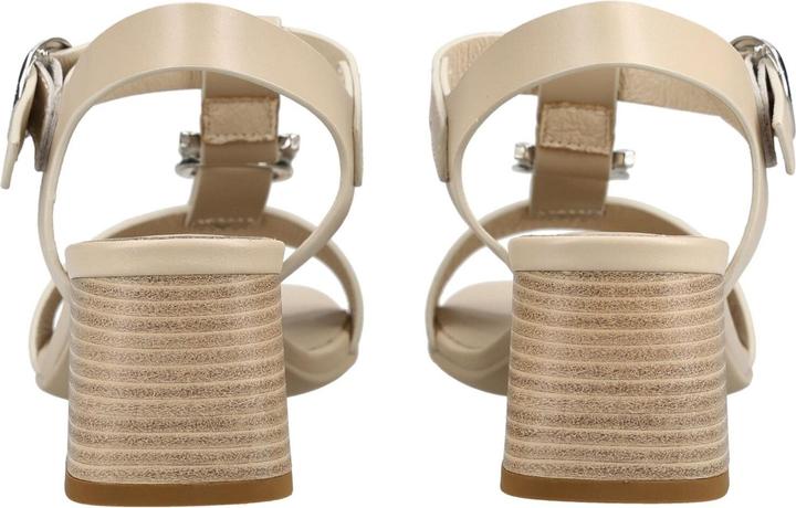 Immagine prodotto Nero Giardini Sandalen (35)