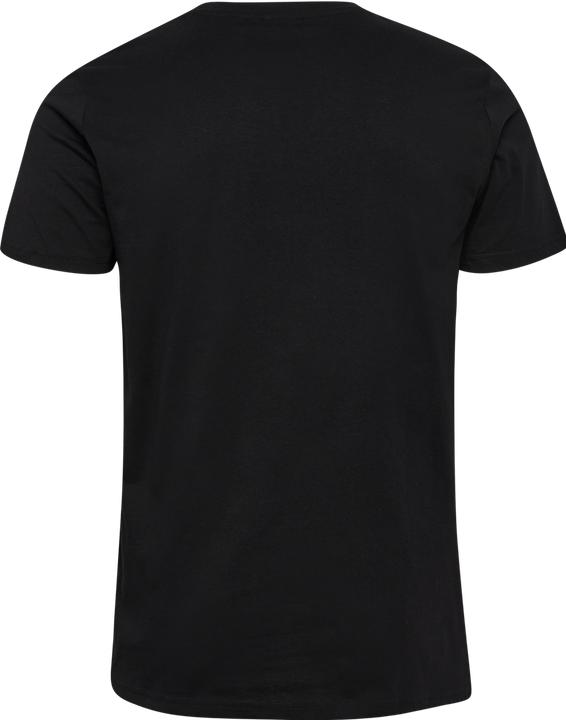 Produktbild hummel Legacy T-Shirt (XXL)