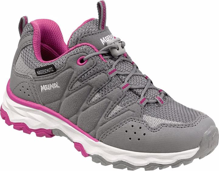 Immagine prodotto Meindl Scarpe Turneo (33)