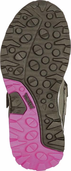 Immagine prodotto Meindl Scarpe Turneo (33)