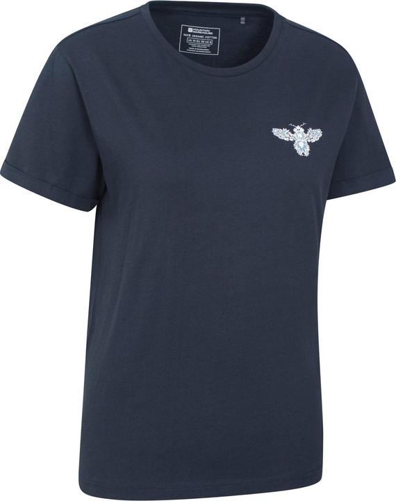 Produktbild Mountain Warehouse TShirt (40)