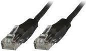 Actual product image MicroConnect Network cable (U/UTP, CAT6, 15 m)
