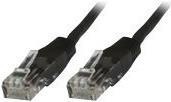 Actual product image MicroConnect Network cable (U/UTP, CAT6, 15 m)