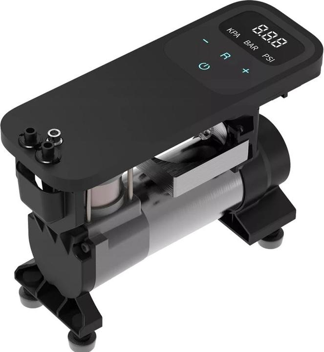 Image du produit Xiaomi TP01 Compresseur d'air (7 bar, 0 l)