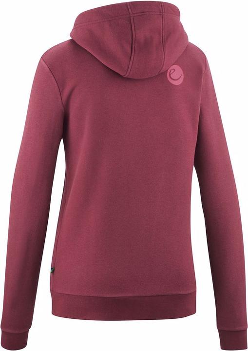 Image du produit Edelrid Veste à capuche zippée Spotter (XL)