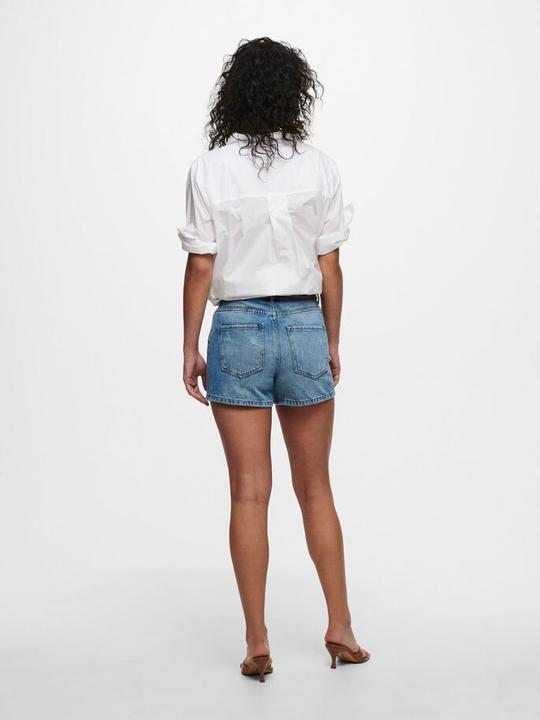 Image du produit Only ONLKelly HW Short en jean (S)