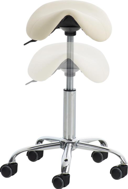 Produktbild CLP Reno