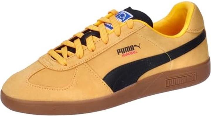 Image du produit Puma Handball (44)
