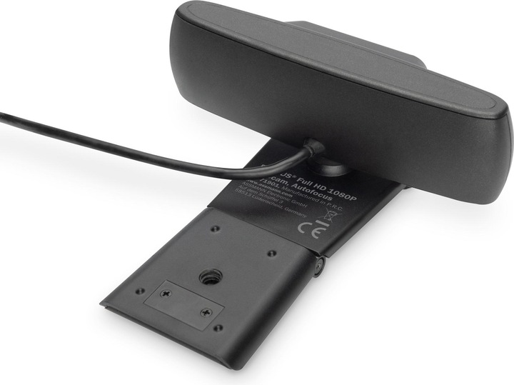 Actual product image Digitus DA-71901 (2 Mpx)