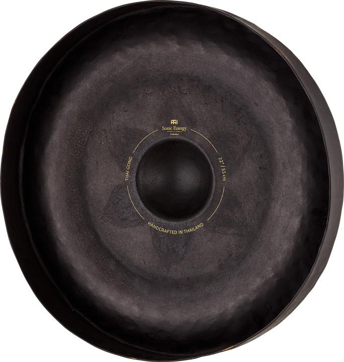 Produktbild Meinl Thai Gong 22" (Perkussion)