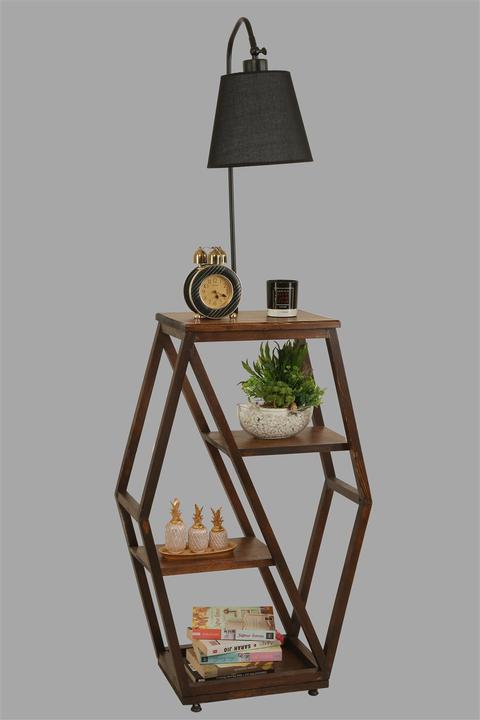 Produktbild Opviq Josephine (E27)