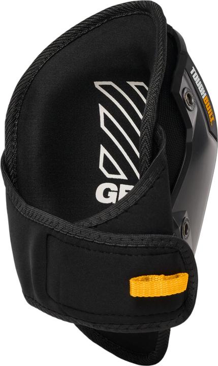 Image du produit ToughBuilt Knieschoner G201