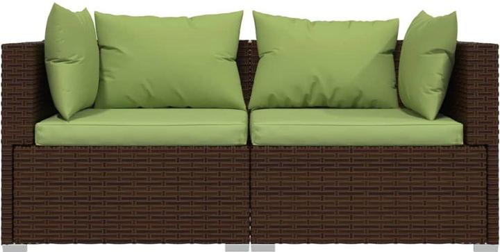 Image du produit vidaXL Murphy