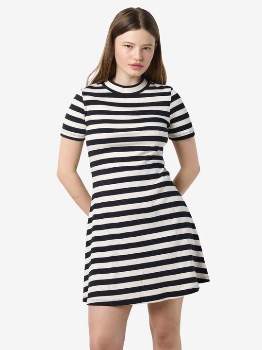 Image du produit Noisy May NMELINOR SKATER Kleid (M)